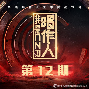 成人❌❌❌免费🔞视频
