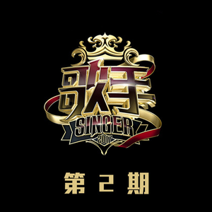 成人❌❌❌免费🔞视频
