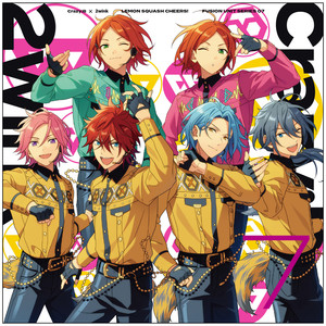 成人❌❌❌免费🔞视频
