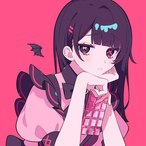 成人❌❌❌免费🔞视频
