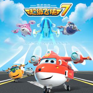 成人❌❌❌免费🔞视频
