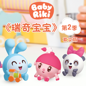 成人❌❌❌免费🔞视频
