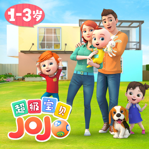 成人❌❌❌免费🔞视频
