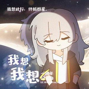 成人❌❌❌免费🔞视频
