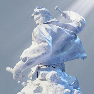 成人❌❌❌免费🔞视频
