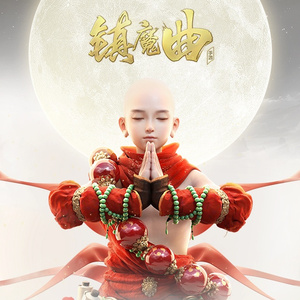 成人❌❌❌免费🔞视频
