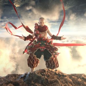 成人❌❌❌免费🔞视频
