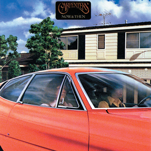 成人❌❌❌免费🔞视频
