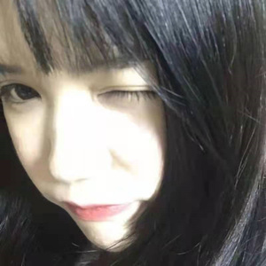 成人❌❌❌免费🔞视频
