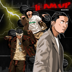 成人❌❌❌免费🔞视频
