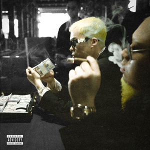 成人❌❌❌免费🔞视频
