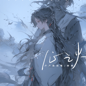 成人❌❌❌免费🔞视频
