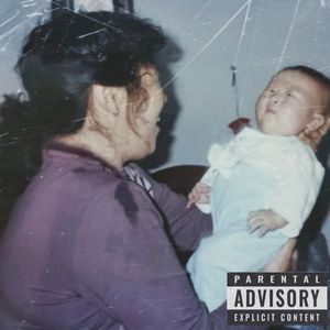 成人❌❌❌免费🔞视频
