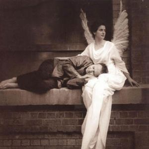 成人❌❌❌免费🔞视频
