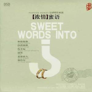 成人❌❌❌免费🔞视频
