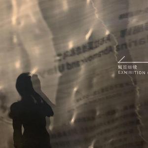 成人❌❌❌免费🔞视频
