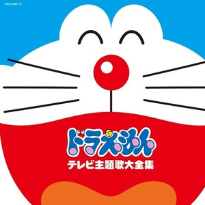 成人❌❌❌免费🔞视频
