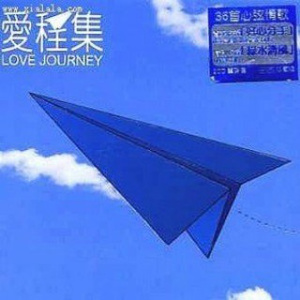 成人❌❌❌免费🔞视频
