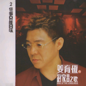 成人❌❌❌免费🔞视频
