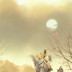 成人❌❌❌免费🔞视频
