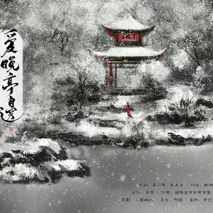 成人❌❌❌免费🔞视频
