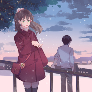 成人❌❌❌免费🔞视频
