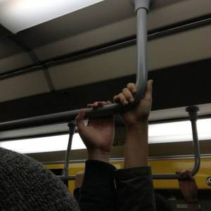 成人❌❌❌免费🔞视频
