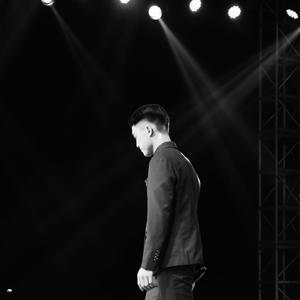 成人❌❌❌免费🔞视频
