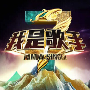 成人❌❌❌免费🔞视频
