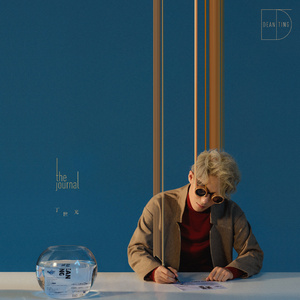 成人❌❌❌免费🔞视频
