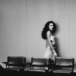 成人❌❌❌免费🔞视频
