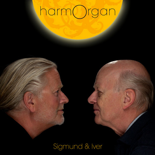 成人❌❌❌免费🔞视频
